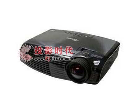 CES2010WDac(din)չʾ3DͶӰC(j)