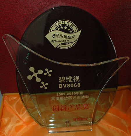 ̾Sҕs@岥ȃ(yu)ƷƄ(chung)®a(chn)Ʒ(jing)