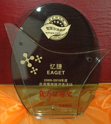 ݘs@岥ȃ(yu)Ʒƪ(jing)