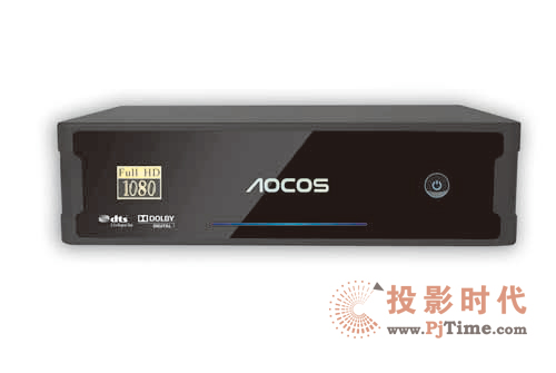 WҕHD300Wj岥řC