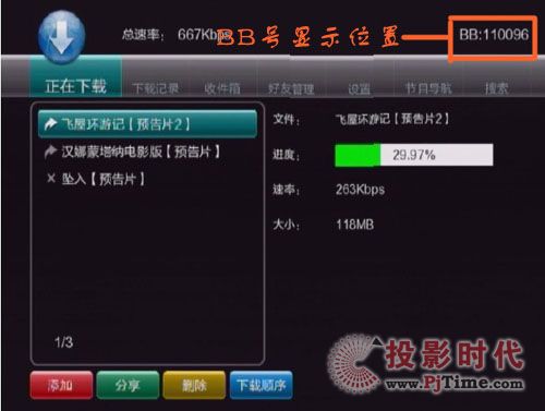 WҕHD300Wj岥řCh̽K˿ƽ̌W