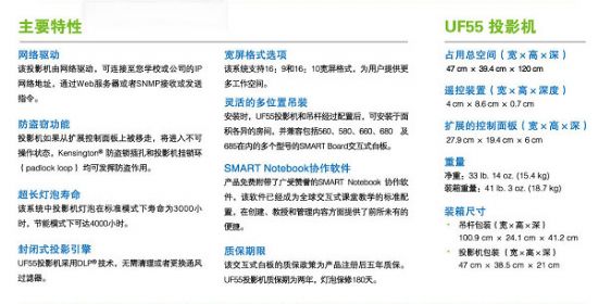 SMART ʽ̌WaƷSB680i3