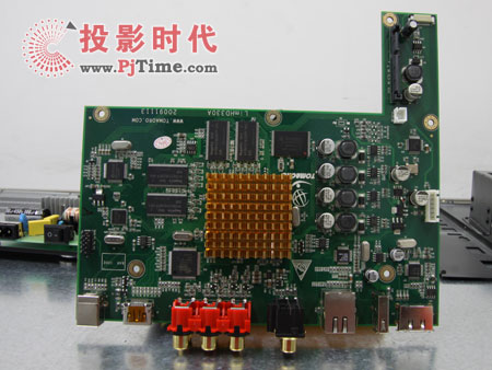 }LimHD330A岥řC(j)
