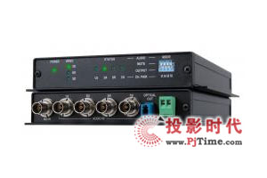 ķͨFiberlink 3360ϵйwϵyN