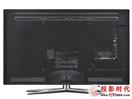 Ј ׿LED3DҺҕ