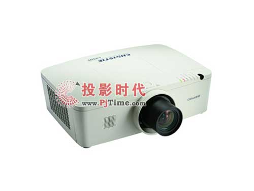 ҕذƳLX505LX605ɿͶӰC