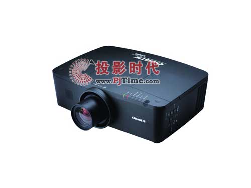 ҕذƳLX505LX605ɿͶӰC