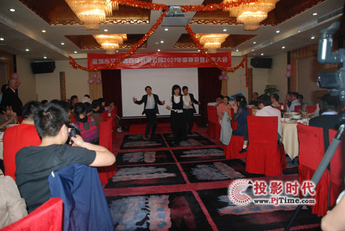 2009߱ô