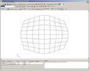 F(xin)ں-ProMapϵ߅ںУϵy(tng)