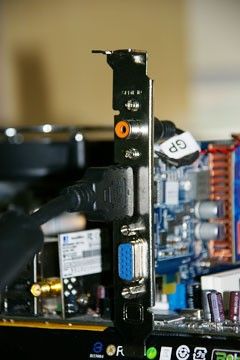 ӰԺˬw!1300XT HDMIŜyԇ