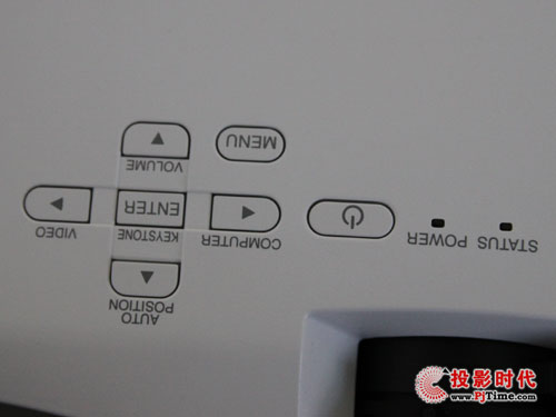 IC LX-5280̄ͶӰCuy