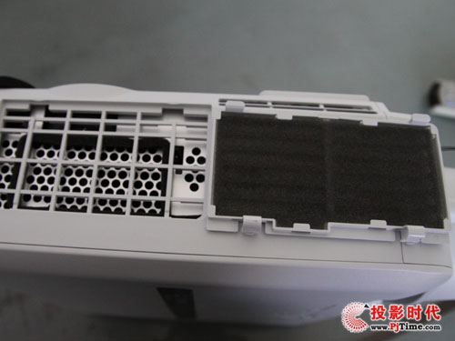 IC LX-5280̄ͶӰCuy