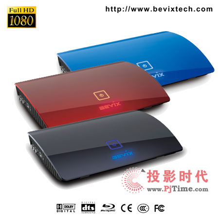 ׿sigma 8653оƬ̾SҕBV8058C