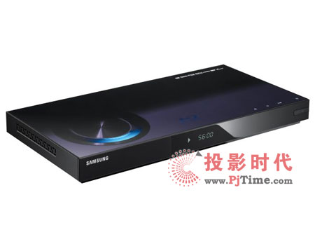 BD-C6900{(ln)C(j)