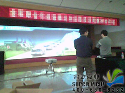 (lin)̓M7N1080PĻںϙC_ʽB