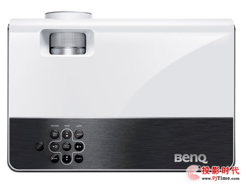 3DL(fng)u BenQW600׌㌍(sh)ݵ