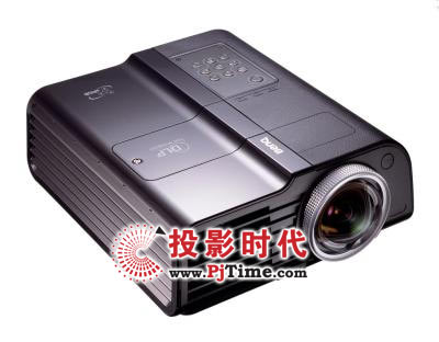 аl(f) MP771ۃr(ji)10999Ԫ