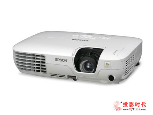 EB-X7̄ͶӰ3900Ԫ