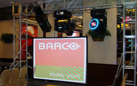 ºƿƼBARCOaƷlڸe