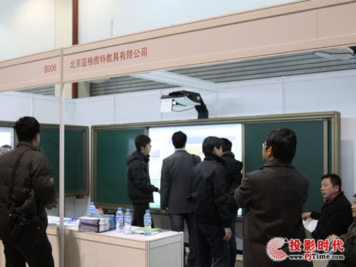 {2010bչʾ
