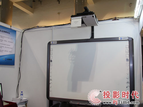  簬չ2010չ
