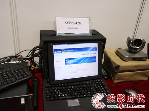  簬չ2010չ