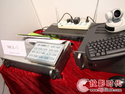  簬չ2010չ