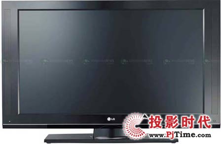 LG 37LC2RҺҕ(qing)ԃr(ji) 2500Ԫ_ڽr(ji)ݵҺҕ