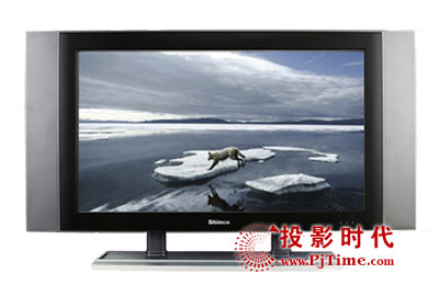 ¿ DTV-3710Һҕ