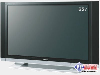 等離子對決液晶究竟誰才是真正的王者_價格差異
