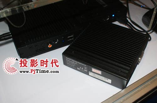 2010,廠商專業(yè)分化成為大趨勢(shì)