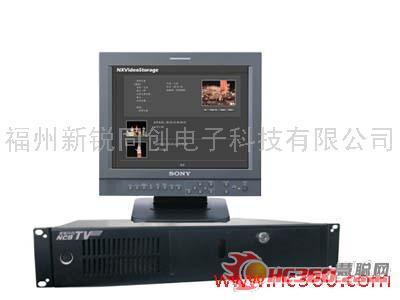 JFTET NXstreamҕlhϵy