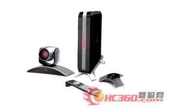ͨHDX 8000ҕlhϵy