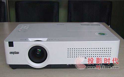 PLC-XU300CͶӰC