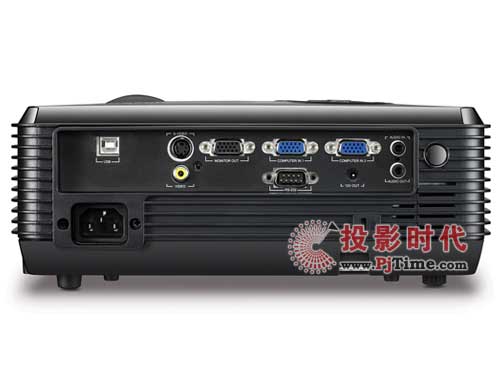 50cm̽3DViewSonic PJD6381ͶӰC@G