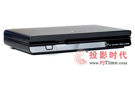 L(zhng)_l(f)EP6000TH岥řC(j)