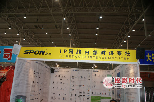 IPW(wng)jVϵy(tng)౱չ