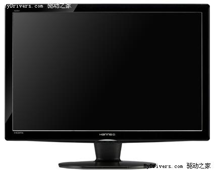 ҕ28ʘҺWϼ