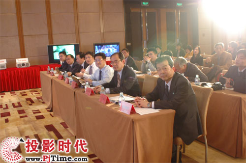 늙C2010ȴĻƴƷlھ_
