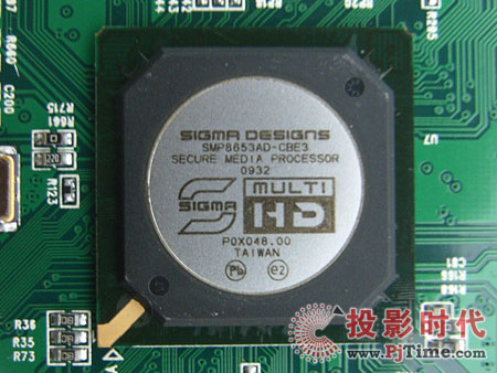 ̾SҕBV8058C