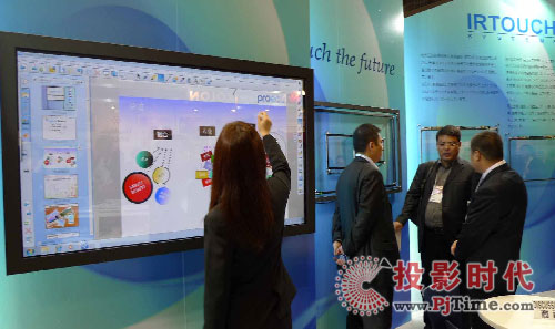 RٴИI(y)ʢ  FINETECH JAPAN 2010չ