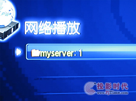 ƬԴ-OUOƬԴiboxNAS10Ԕuy