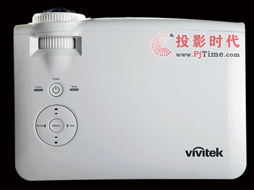 wI ӍȫD5ϵͶӰȫ
