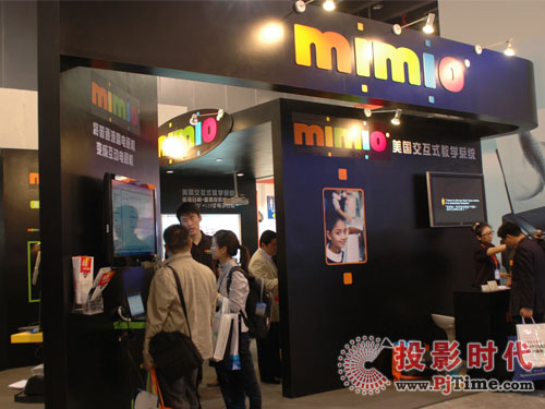 mimioБ(yng)Wҫ59Ї(gu)̌W(xu)xչ