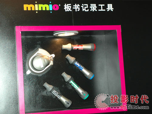 mimioБ(yng)Wҫ59Ї(gu)̌W(xu)xչ