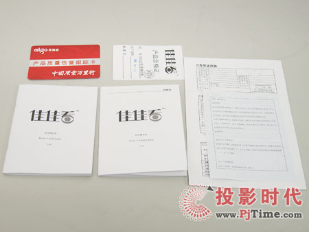 ۇP8126岥řC(j)
