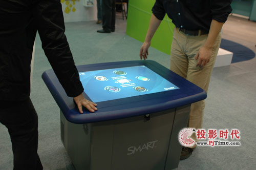 SMARTʽ̌W(xu)a(chn)Ʒxչ