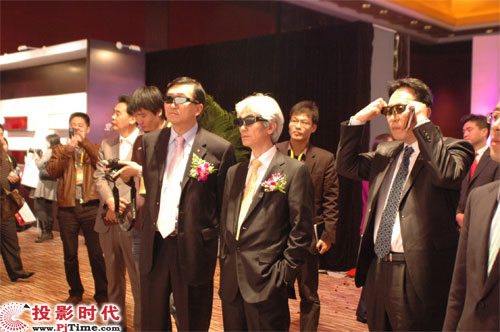 2010LGƷlھe