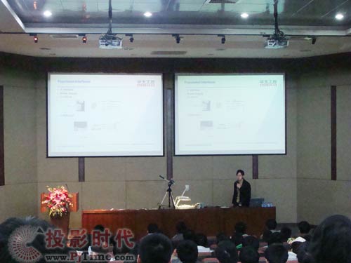 聚焦國際賽事 華北工控嵌入式平臺助力英特爾杯大學(xué)生電子設(shè)計(jì)競賽