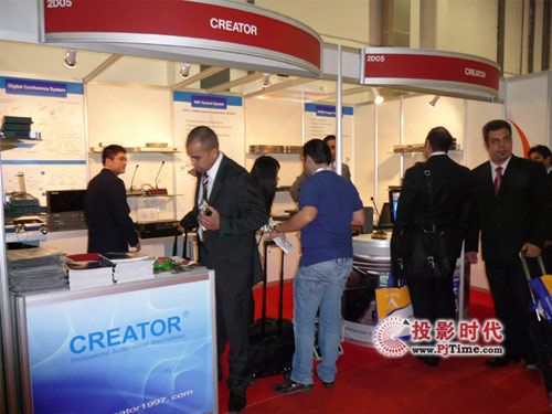 CREATOR2010Ж|ϰչw(li)